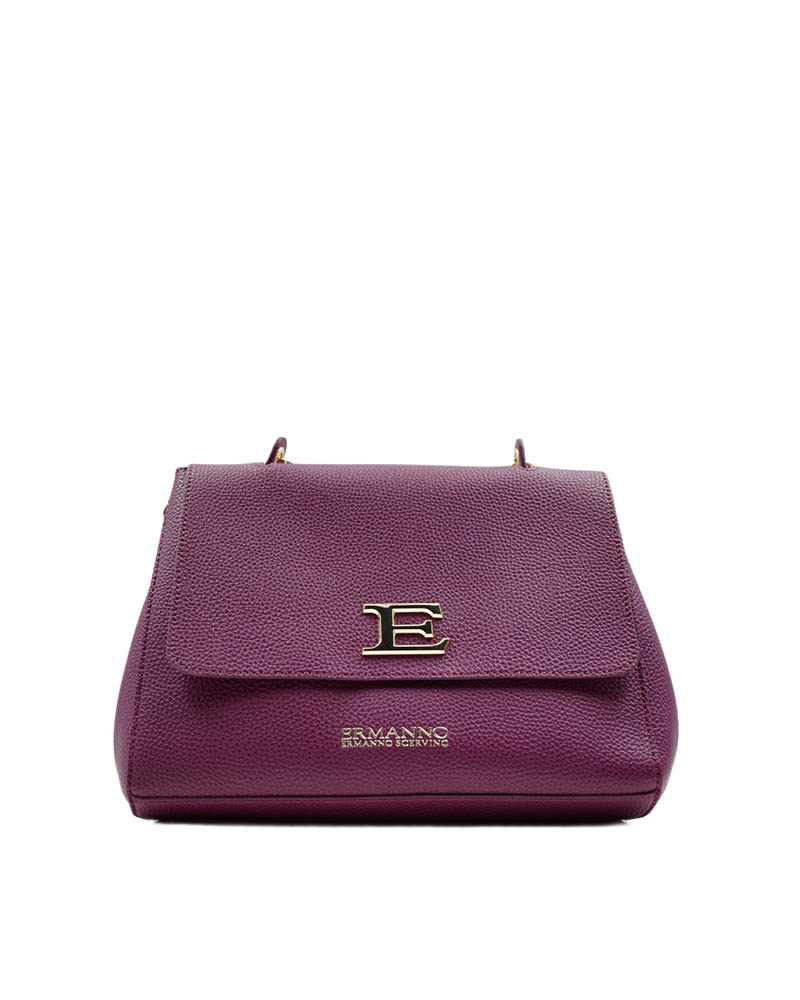 ERMANNOSCERVINO