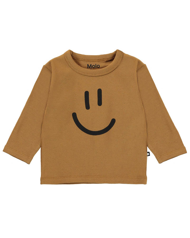 MOLO