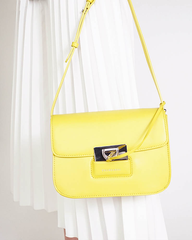 TRUSSARDI
