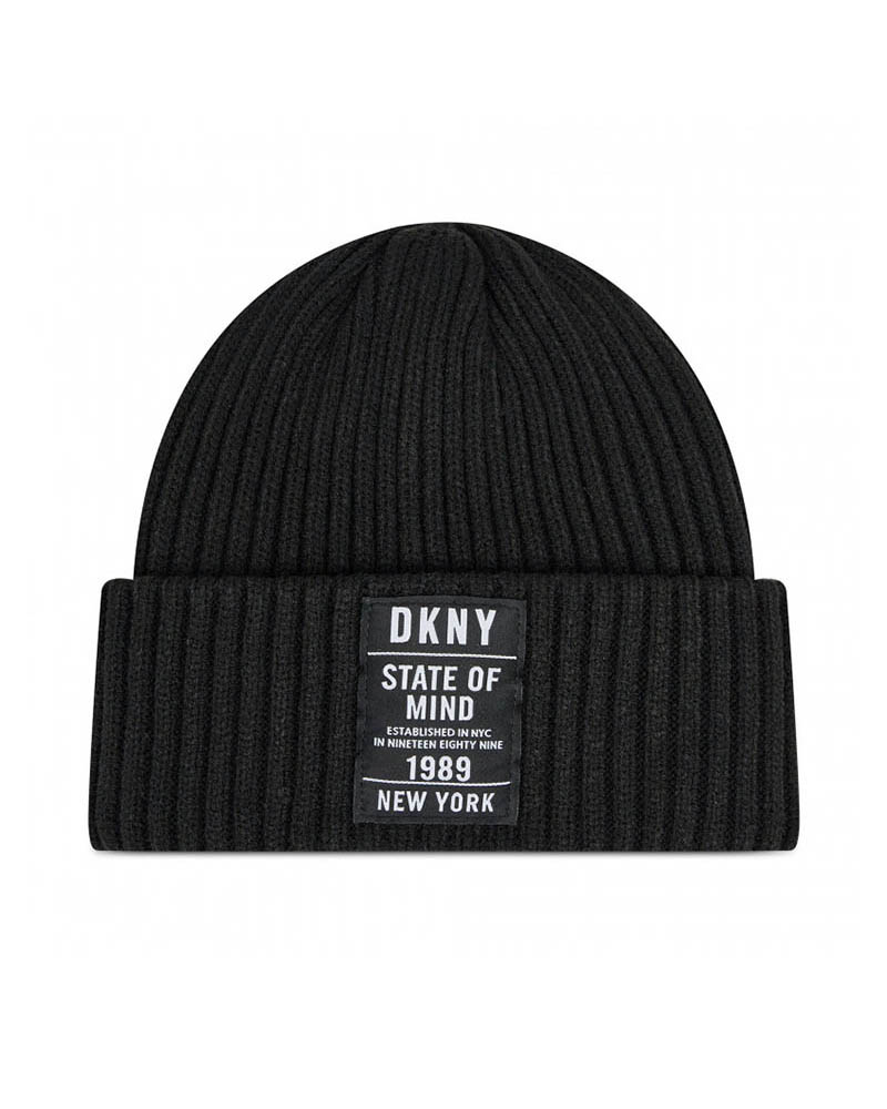DKNY