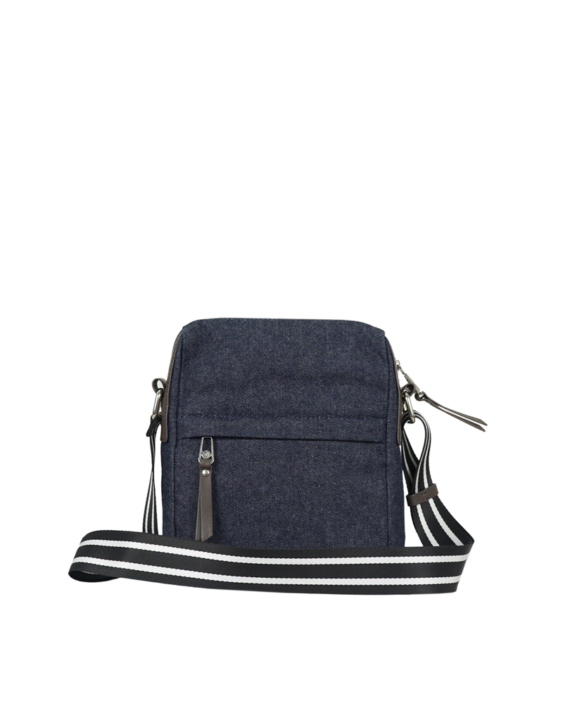 TRUSSARDI