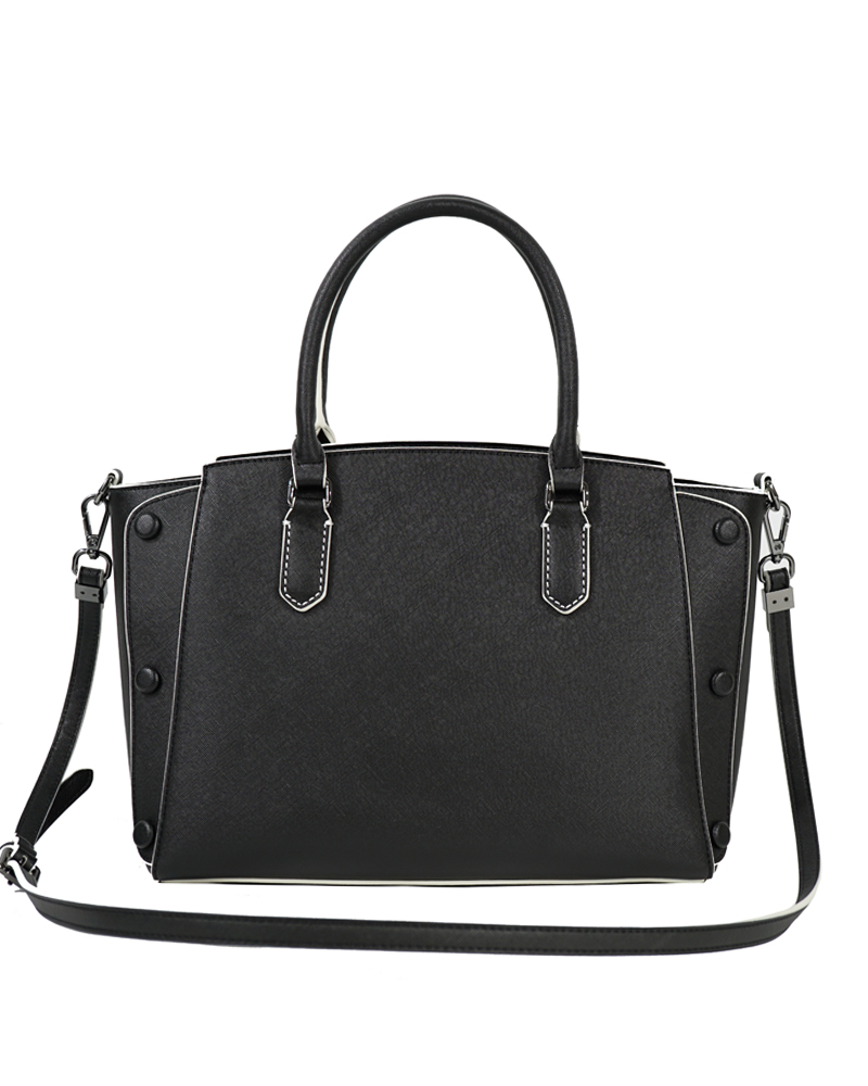 TRUSSARDI