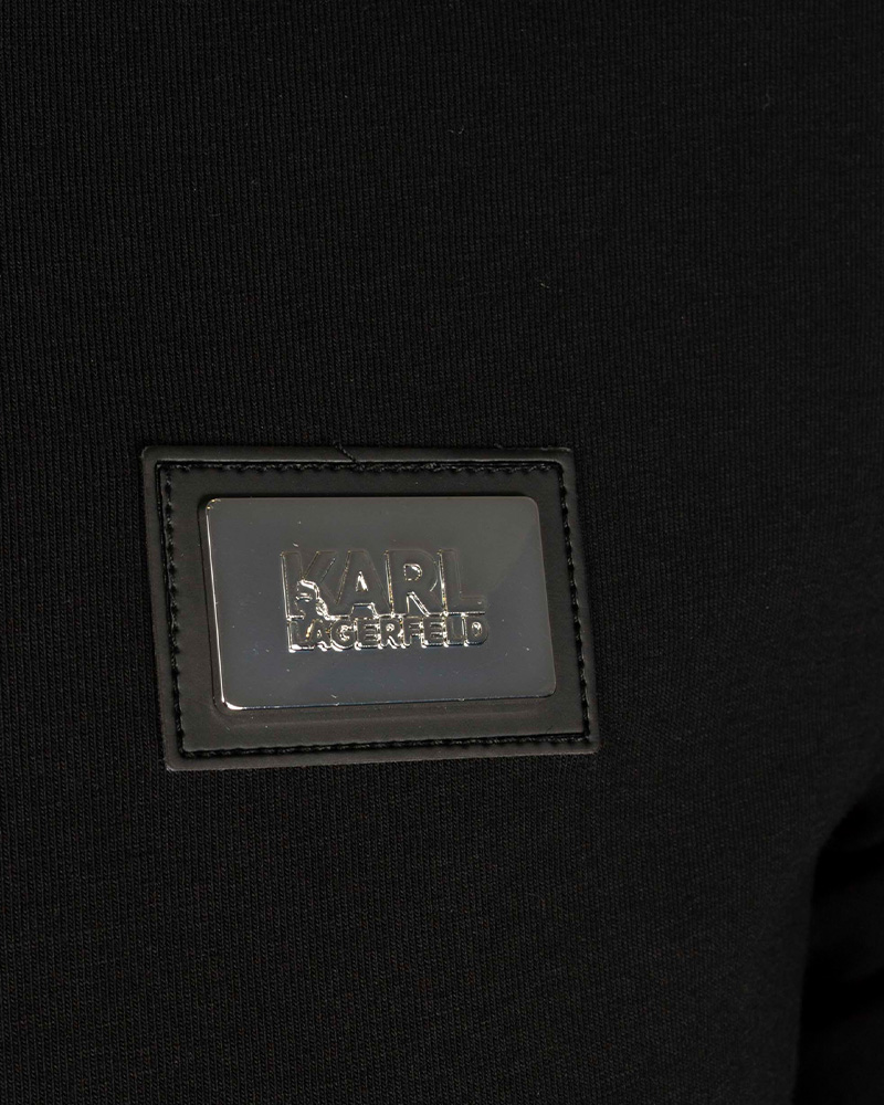 KARLLAGERFELD