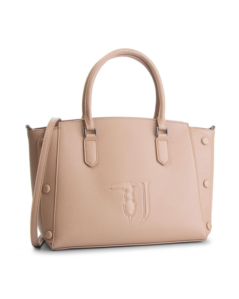 TRUSSARDI