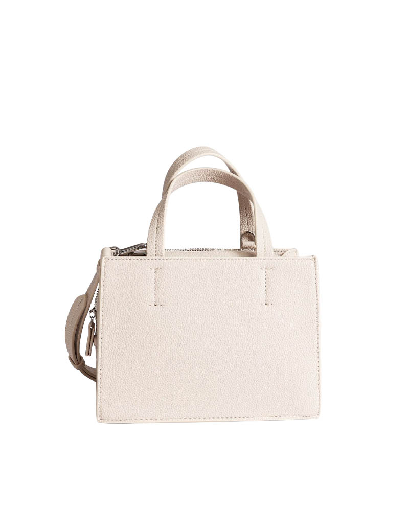 TRUSSARDI