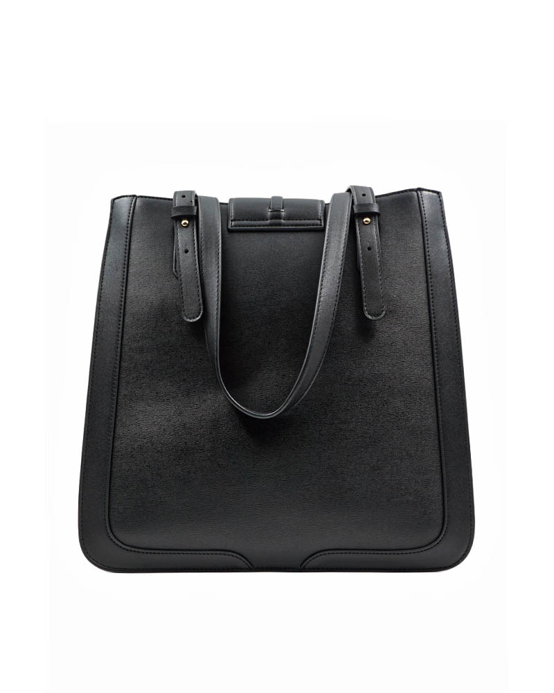 TRUSSARDI