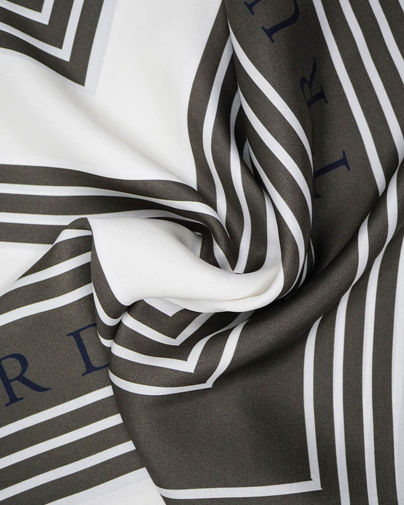 TRUSSARDI