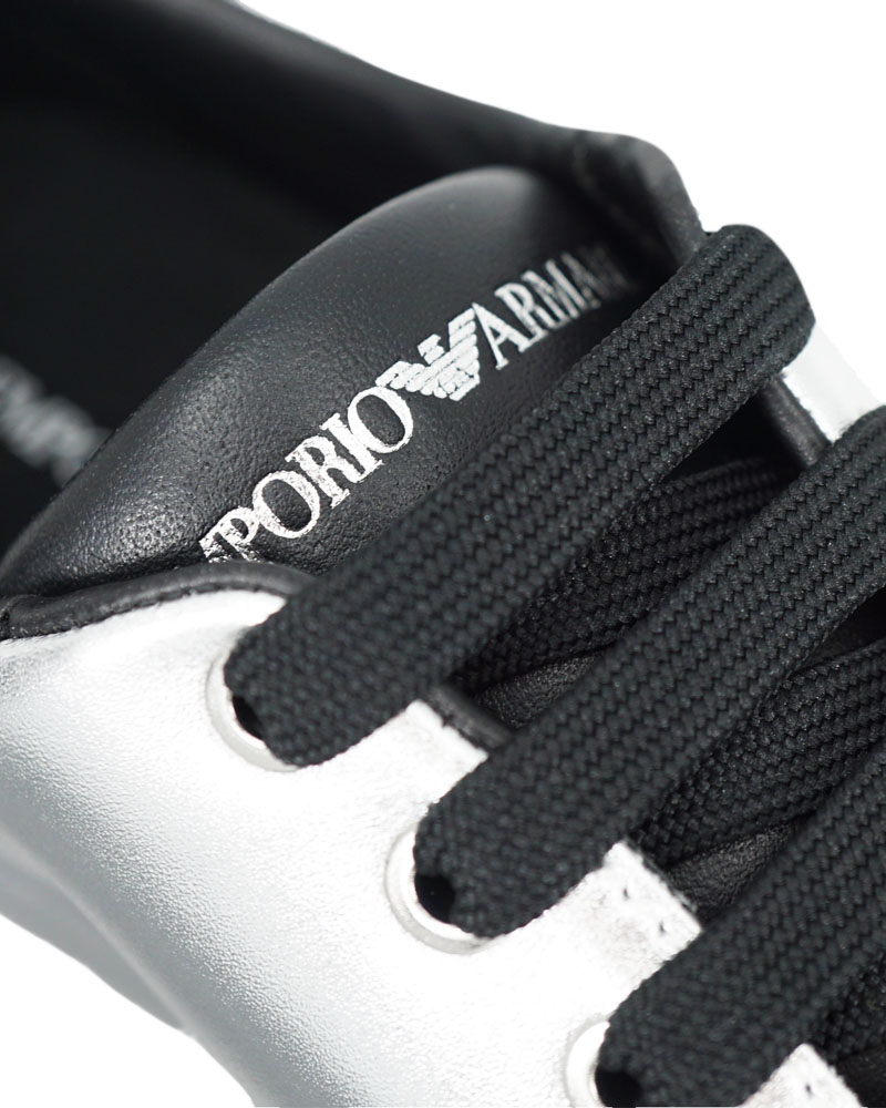 EMPORIOARMANI