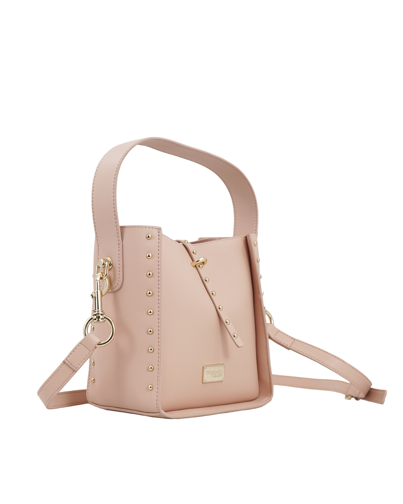 RTRUSSARDI