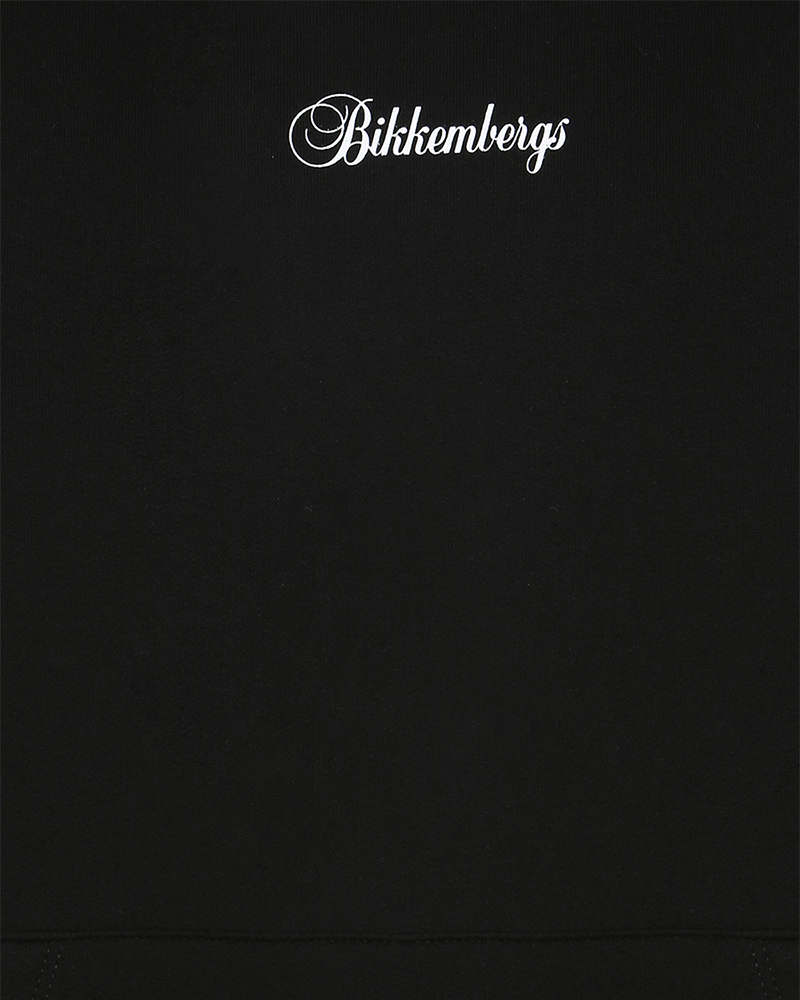BIKKEMBERGS