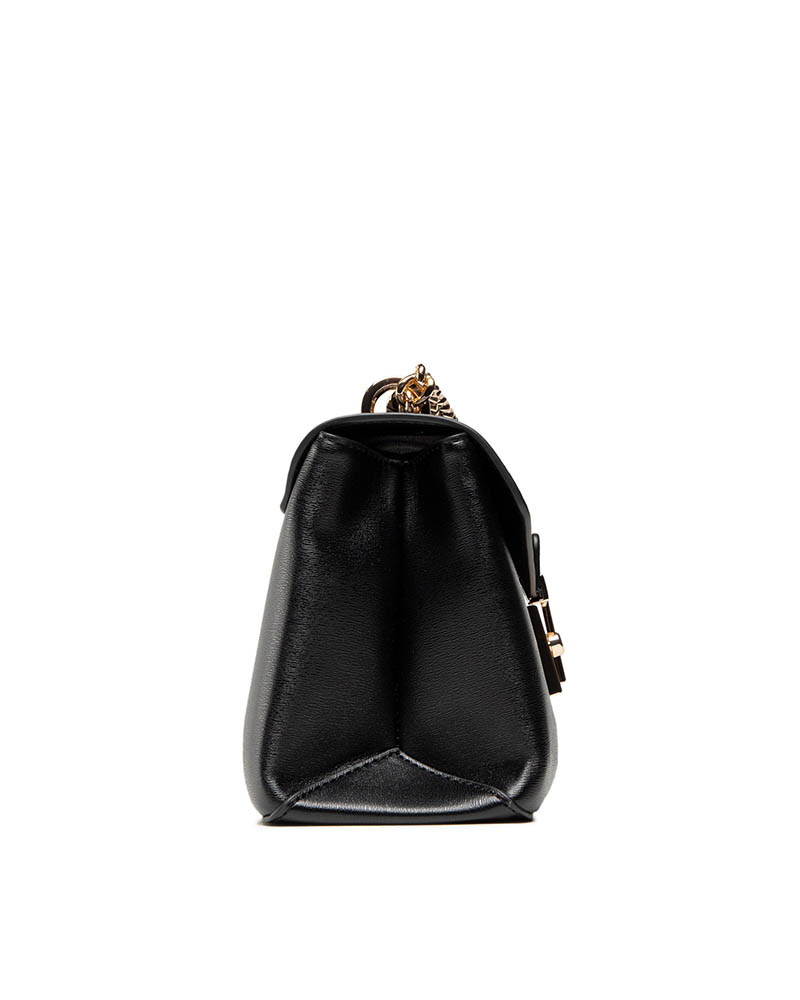 TRUSSARDI