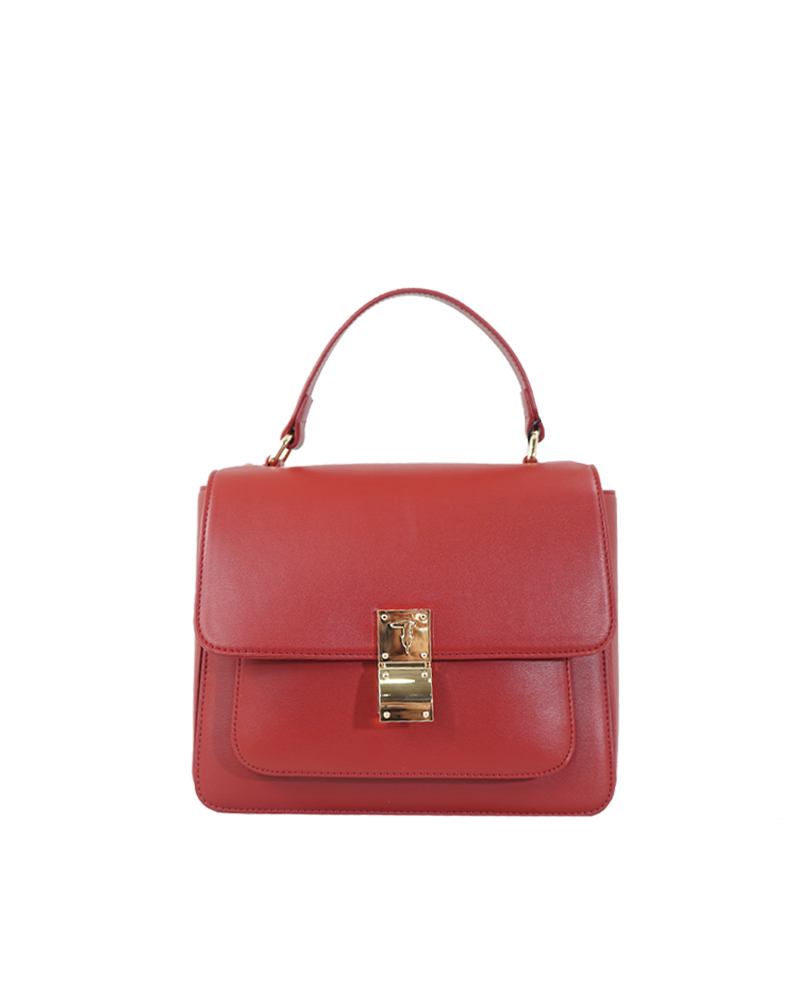 TRUSSARDI