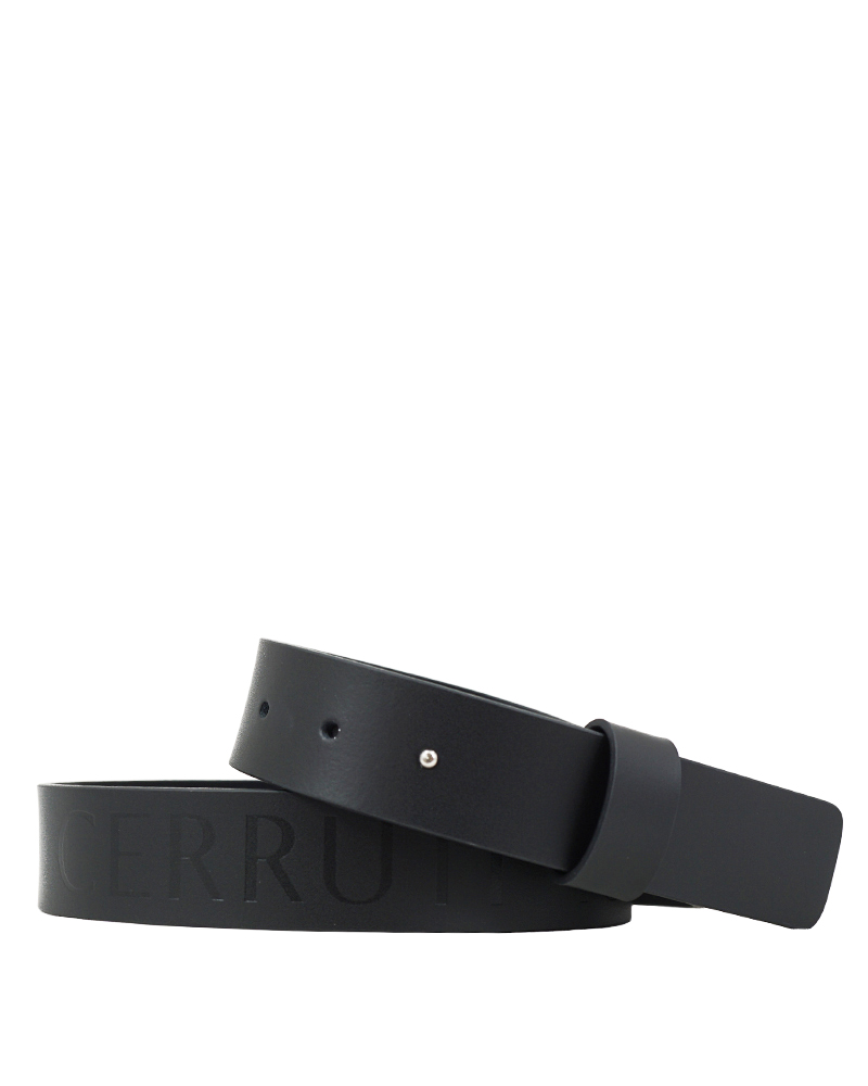 CERRUTI