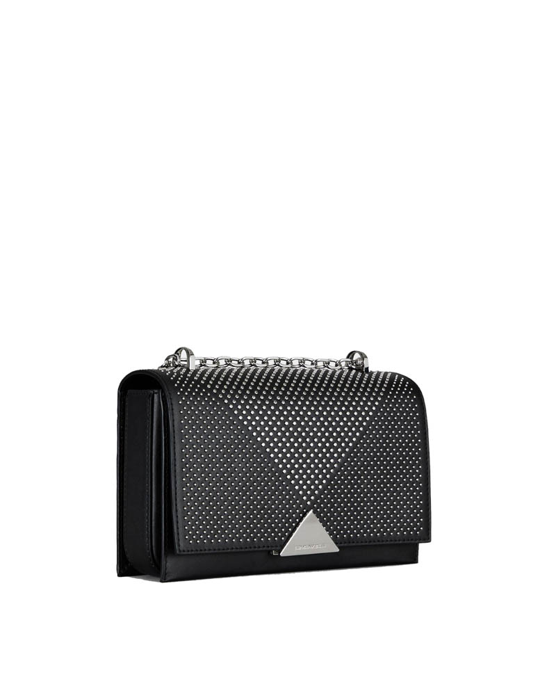 EMPORIOARMANI