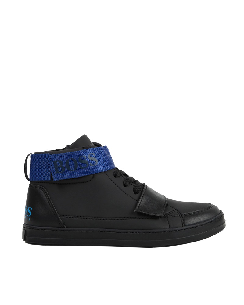 HUGOBOSS