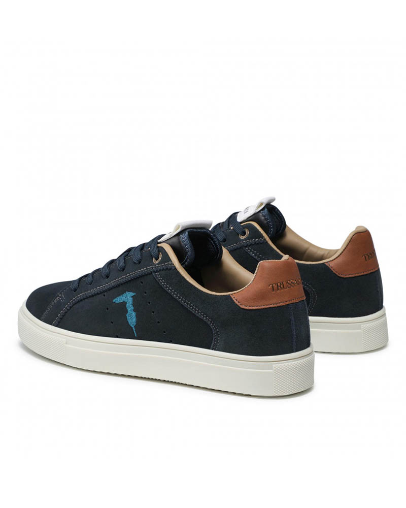 TRUSSARDI