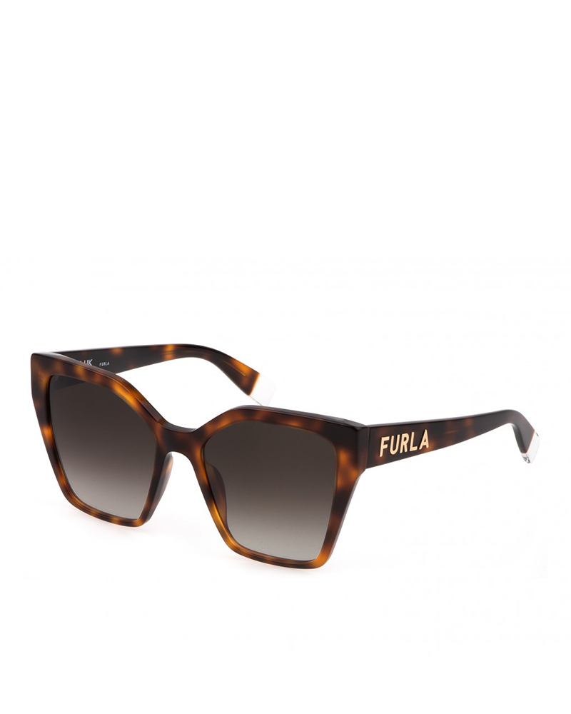 FURLA