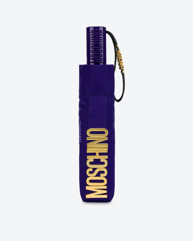 MOSCHINO