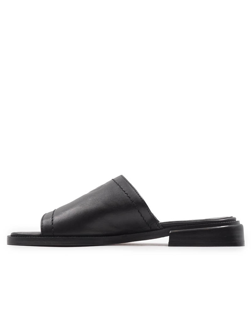 CERRUTI