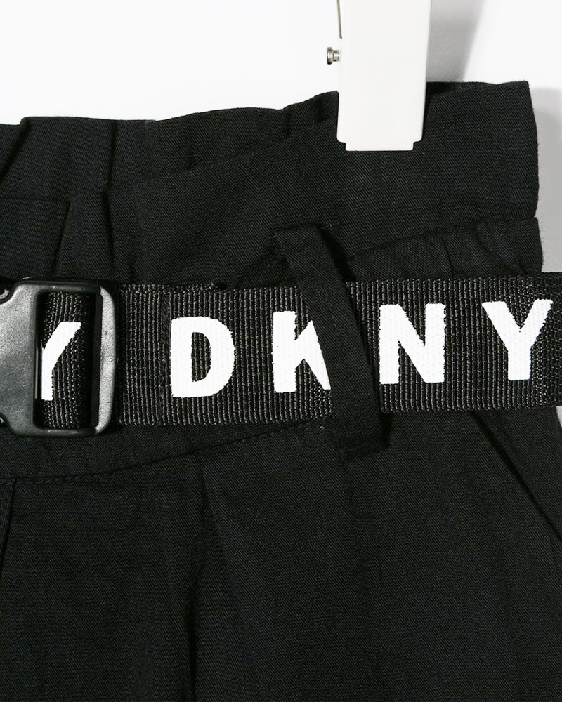 DKNY