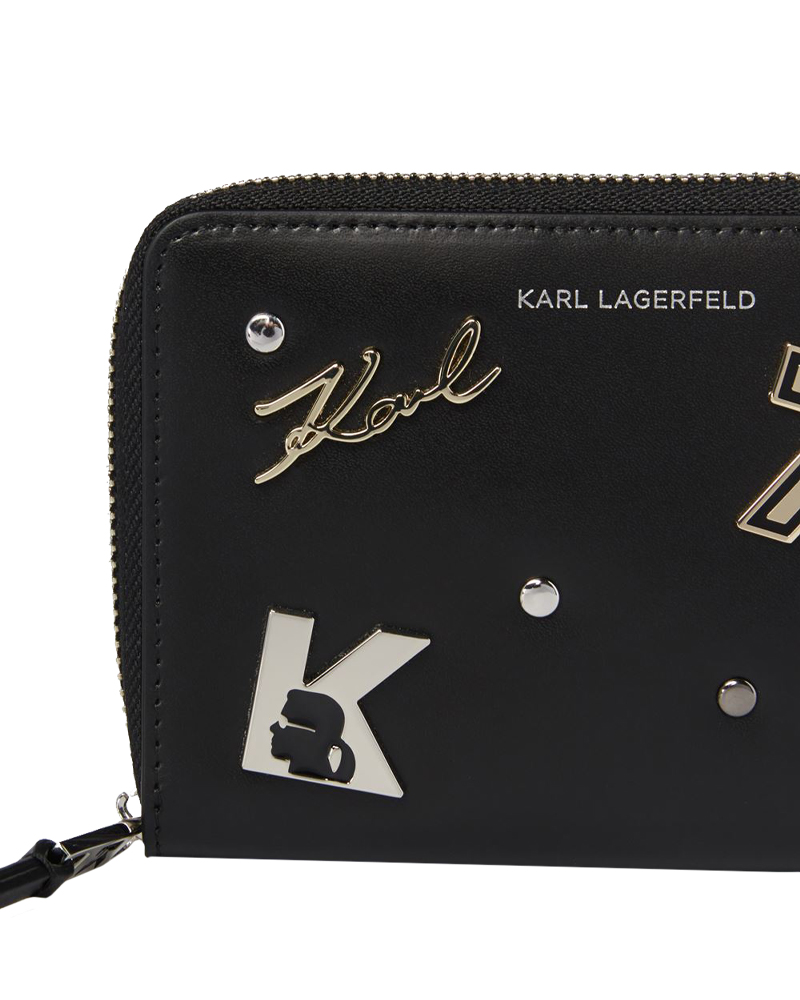 KARLLAGERFELD