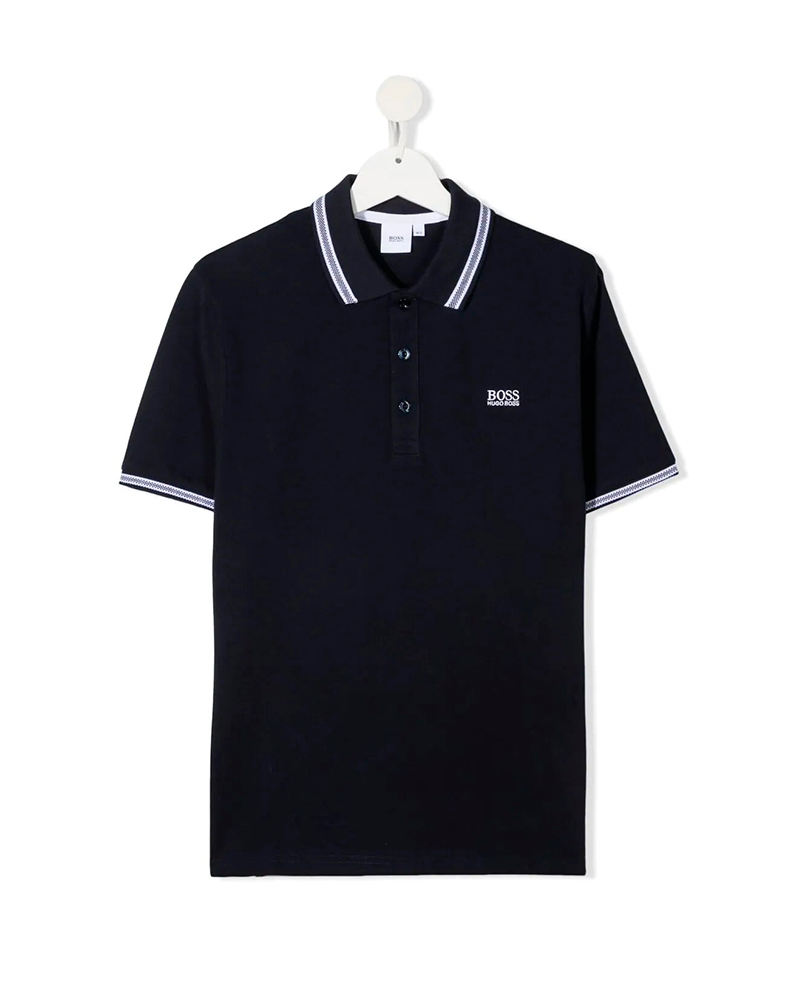 HUGOBOSS