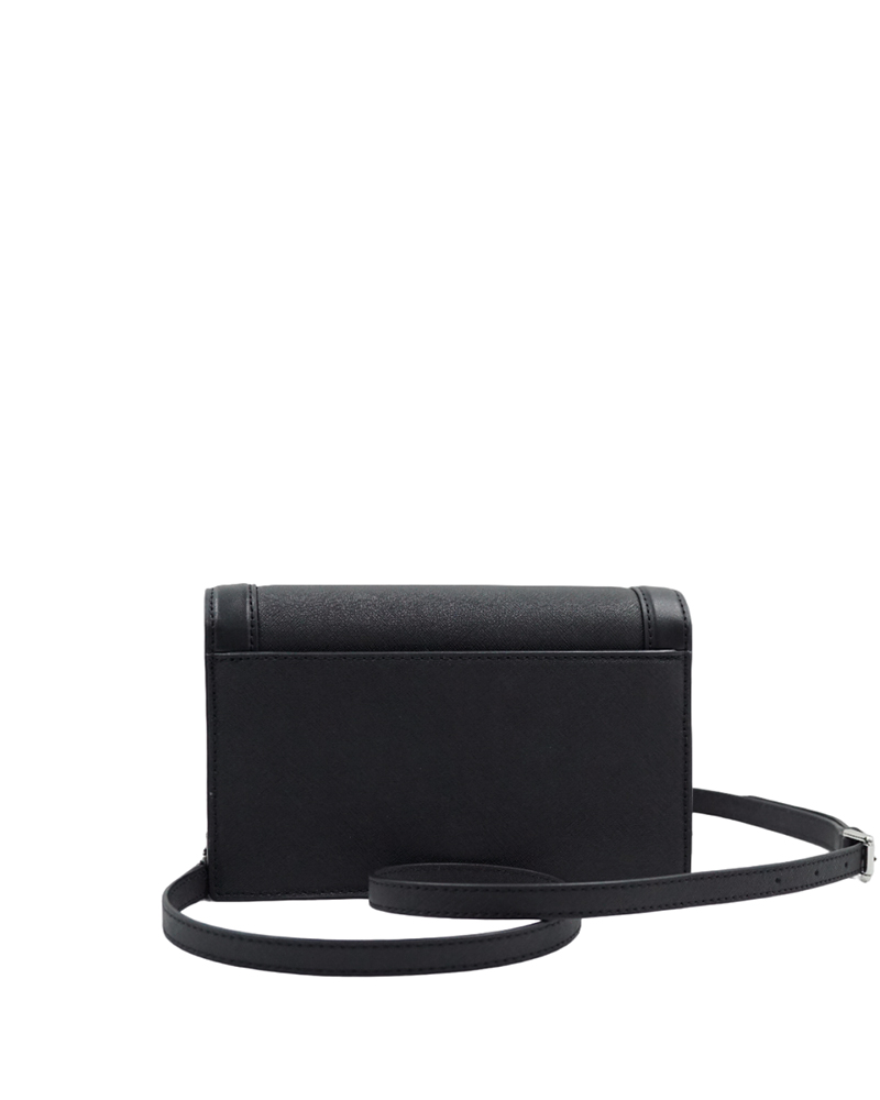 MICHAELKORS