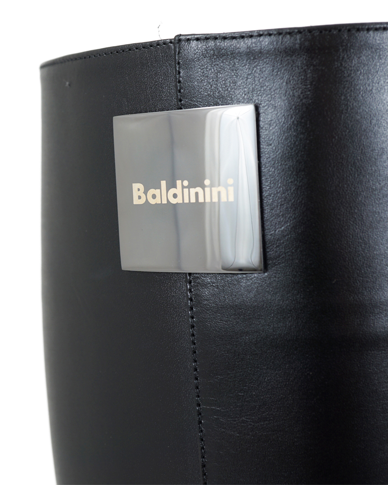 BALDININI