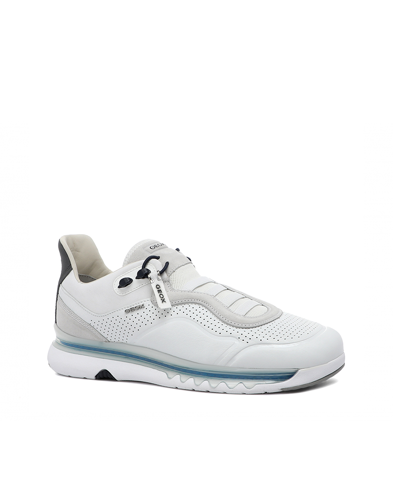 GEOX