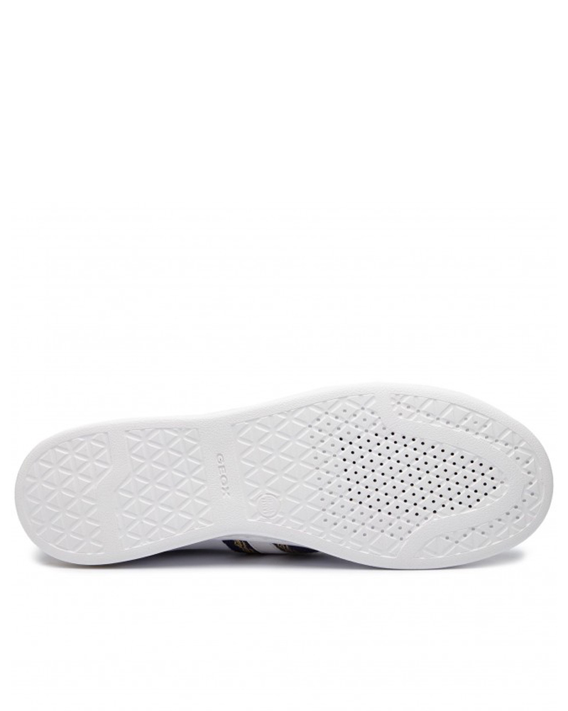 GEOX