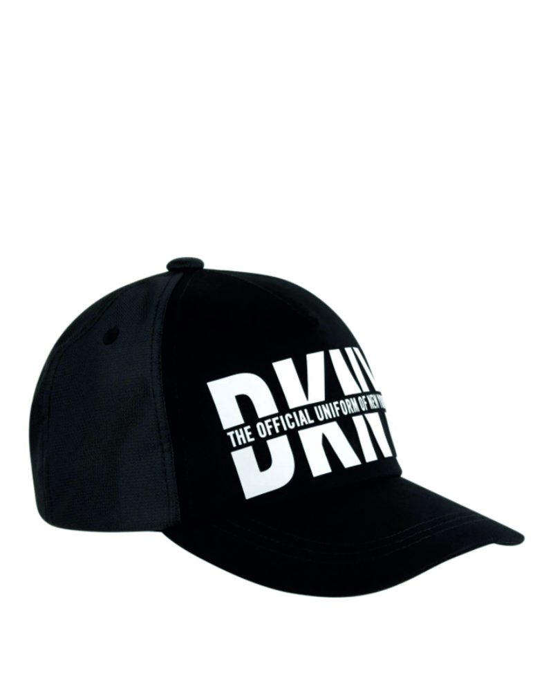 DKNY