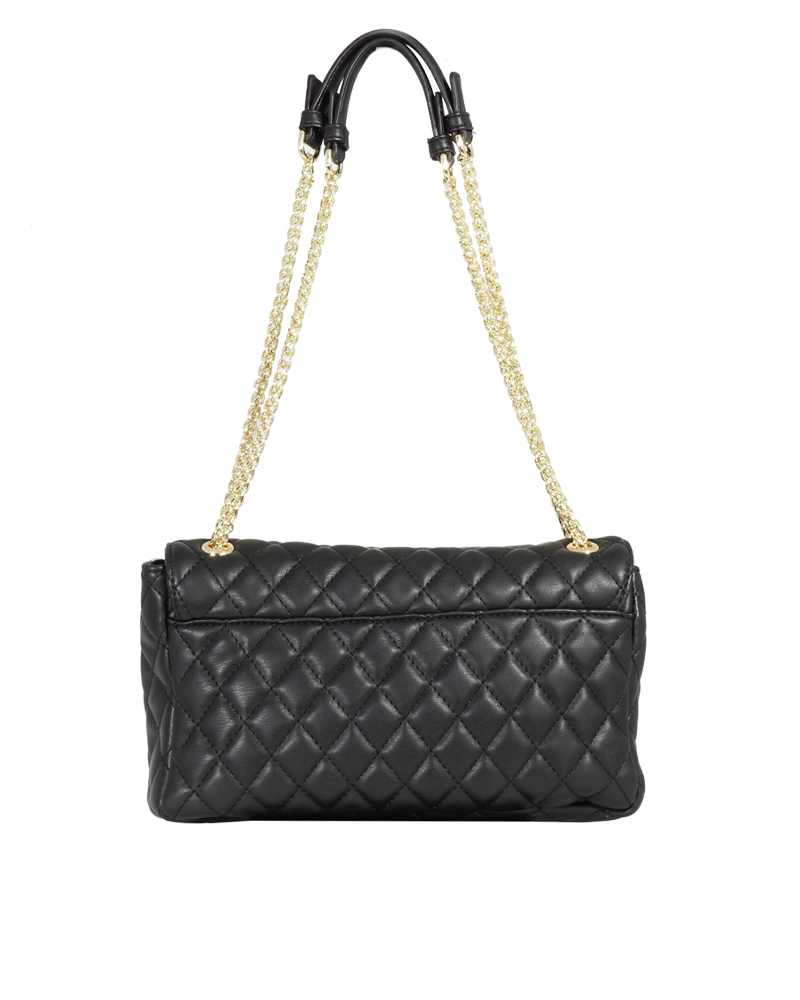 ERMANNOSCERVINO
