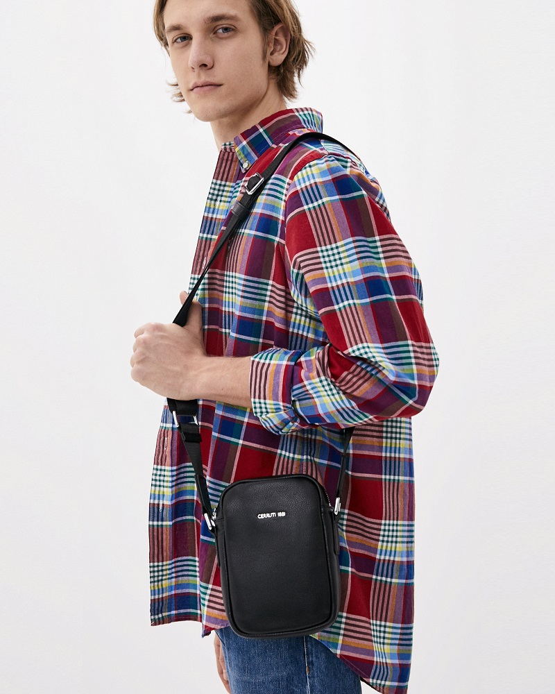 CERRUTI