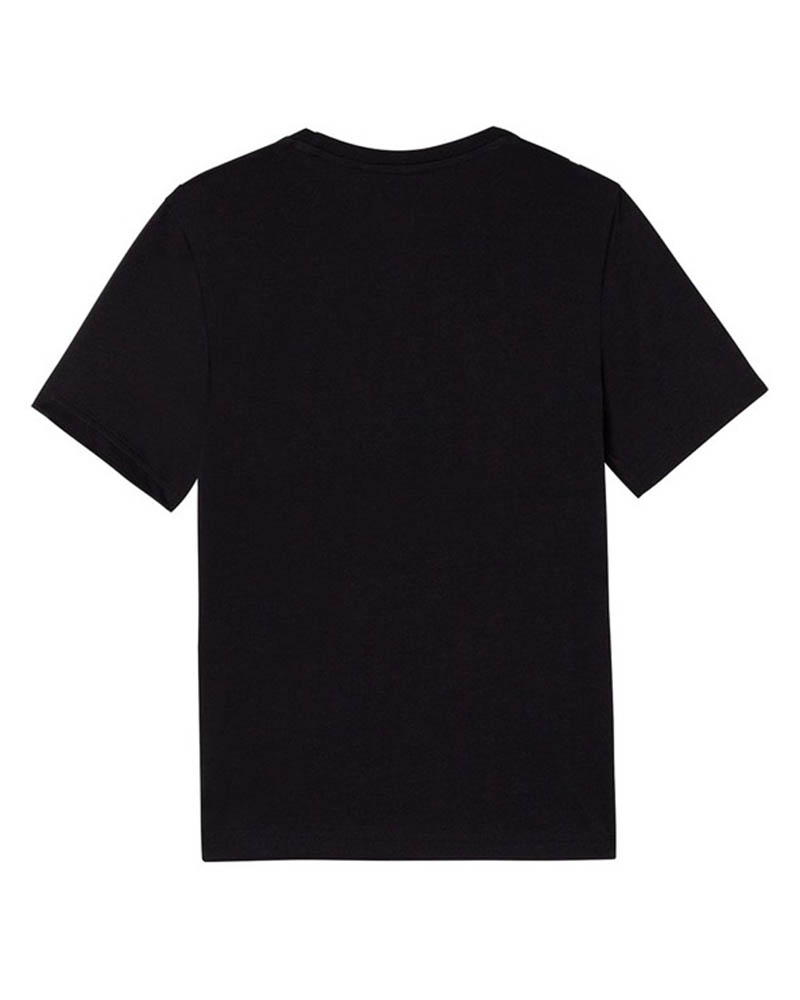 HUGOBOSS