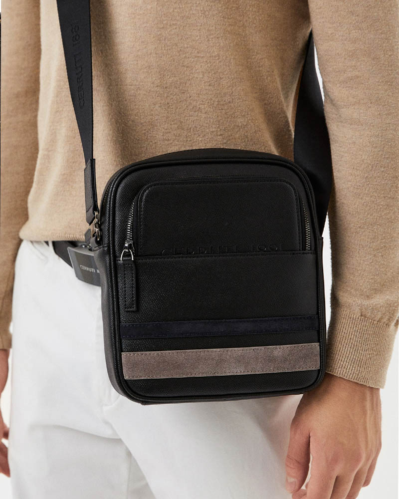 CERRUTI