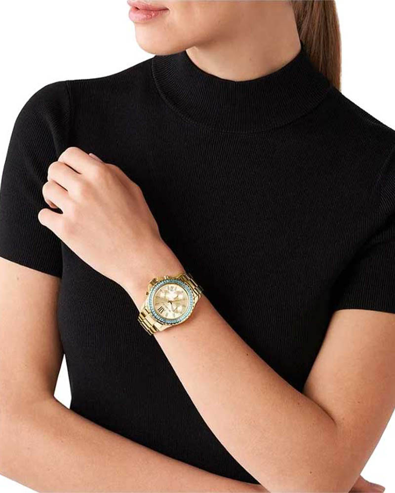 MICHAELKORS