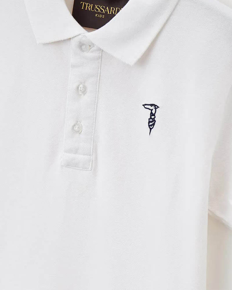 TRUSSARDI