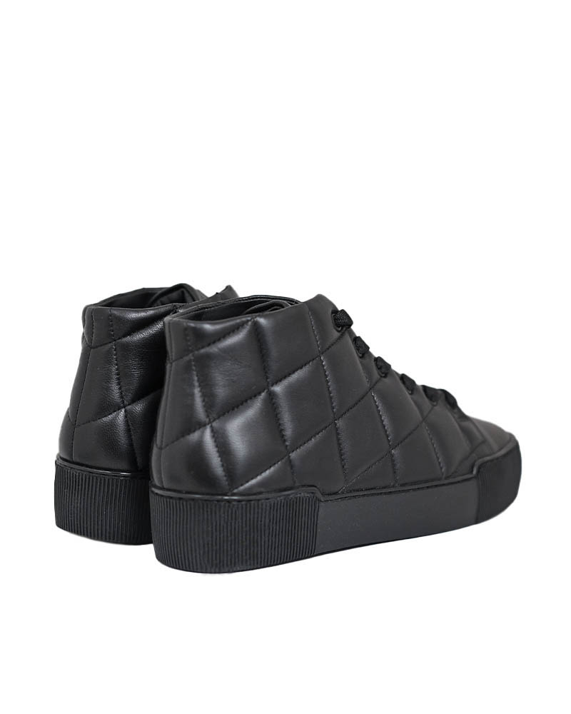 HOGLSHOEFASHION