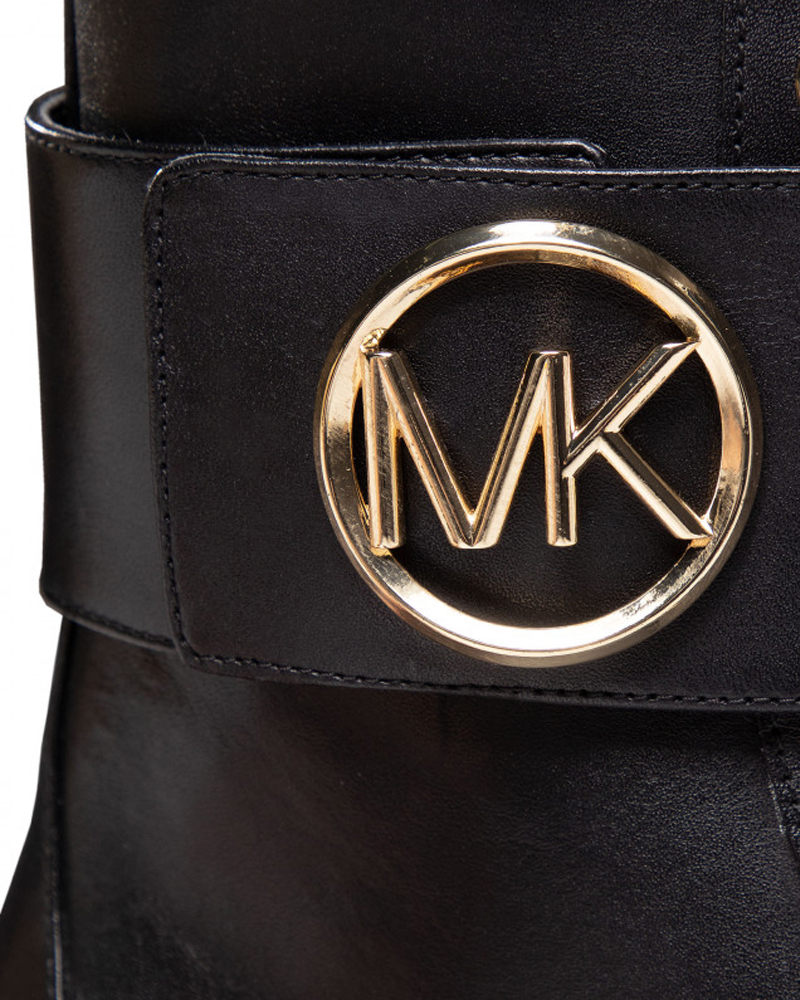MICHAELKORS