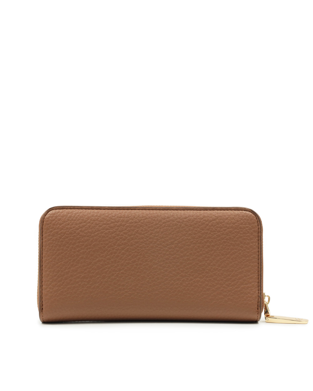 ERMANNOSCERVINO
