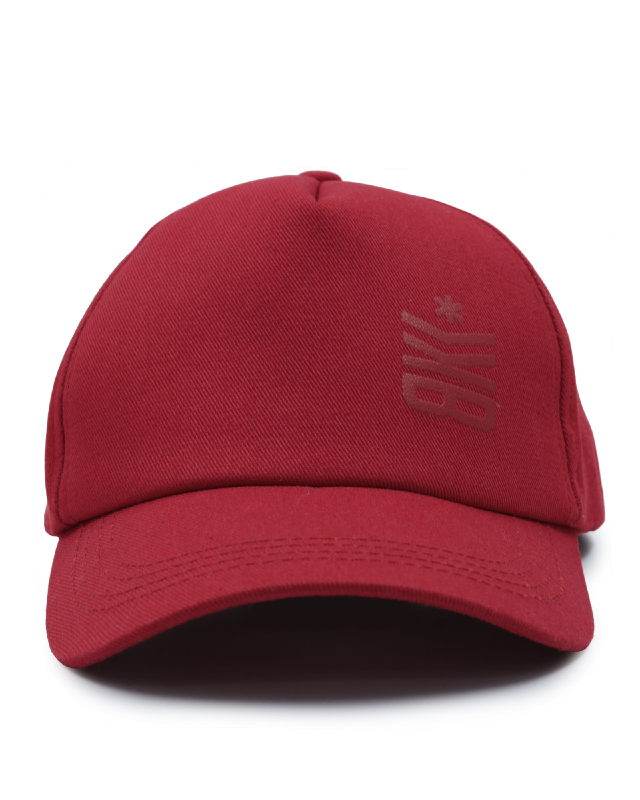 BIKKEMBERGS