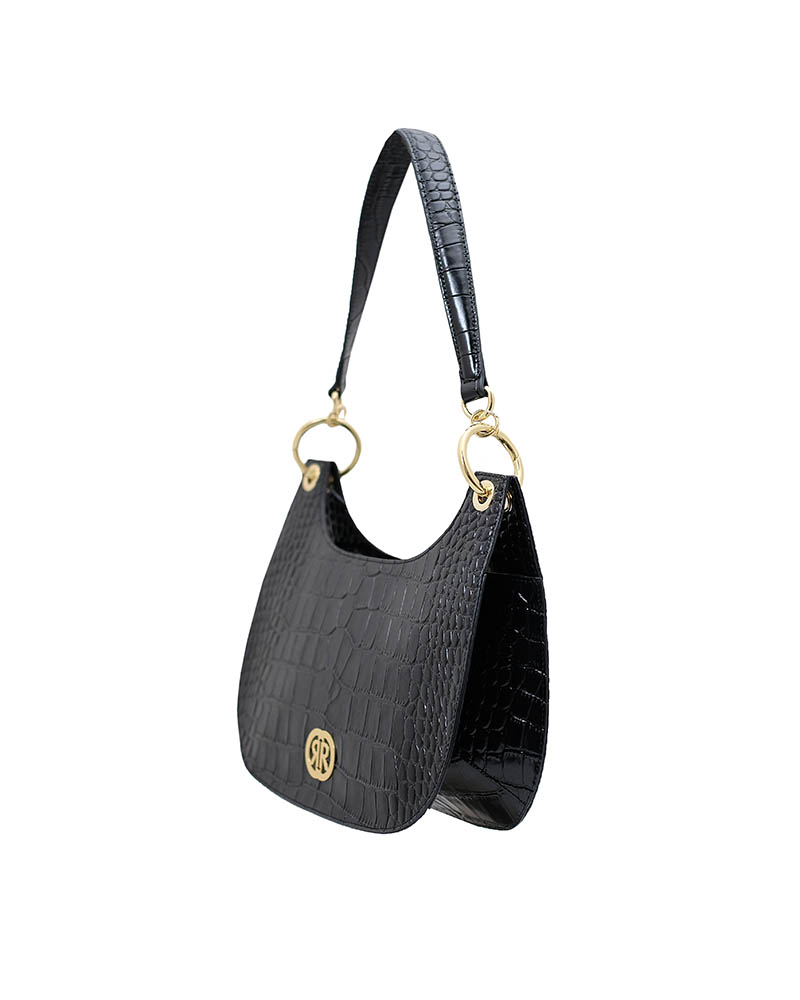 CERRUTI