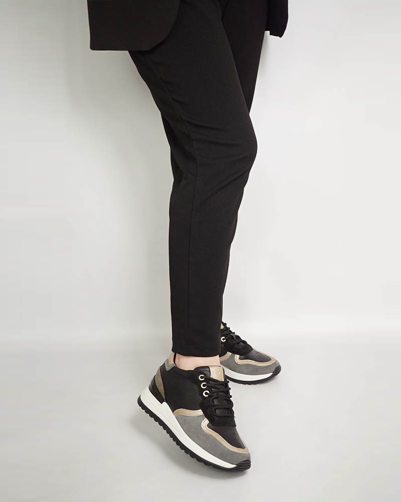 GEOX