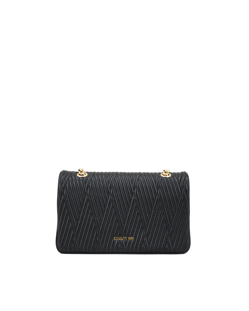 CERRUTI
