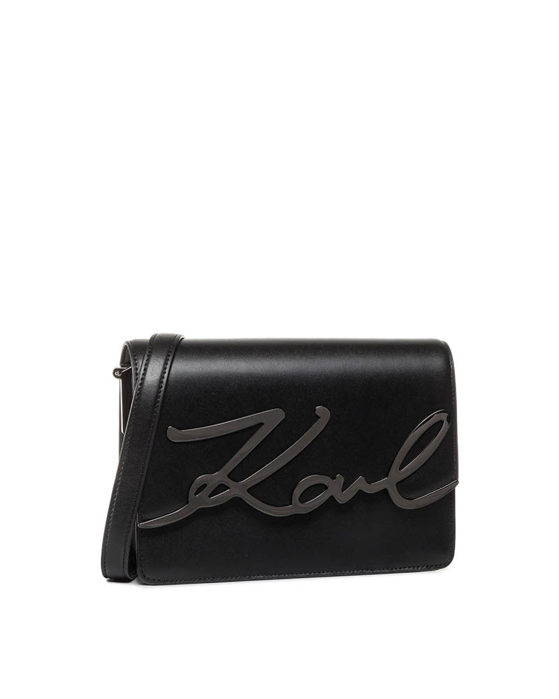 KARLLAGERFELD