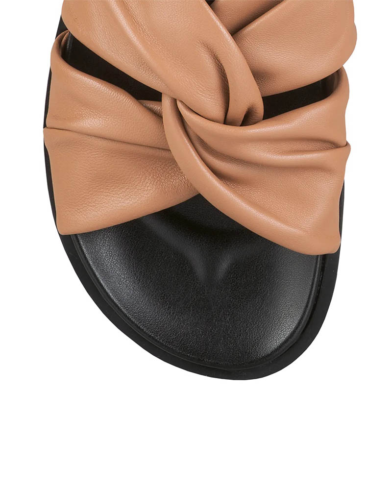 HOGLSHOEFASHION