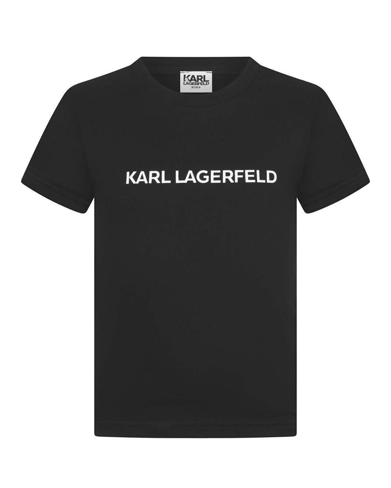 KARLLAGERFELD