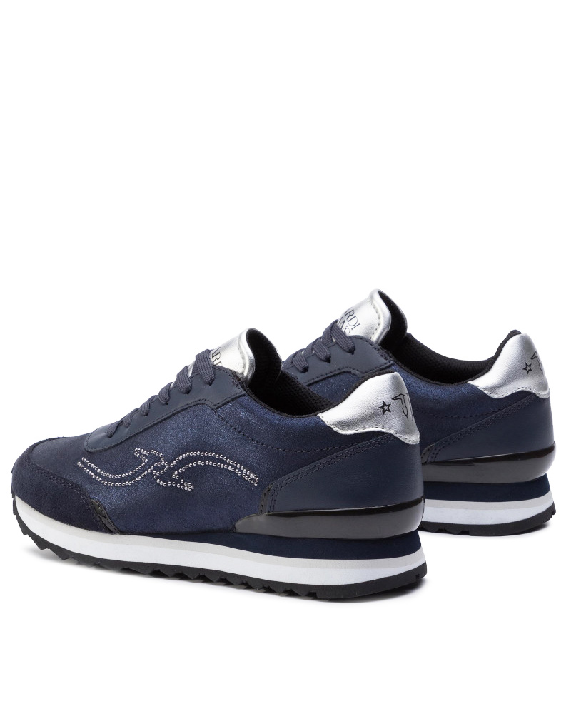 TRUSSARDI