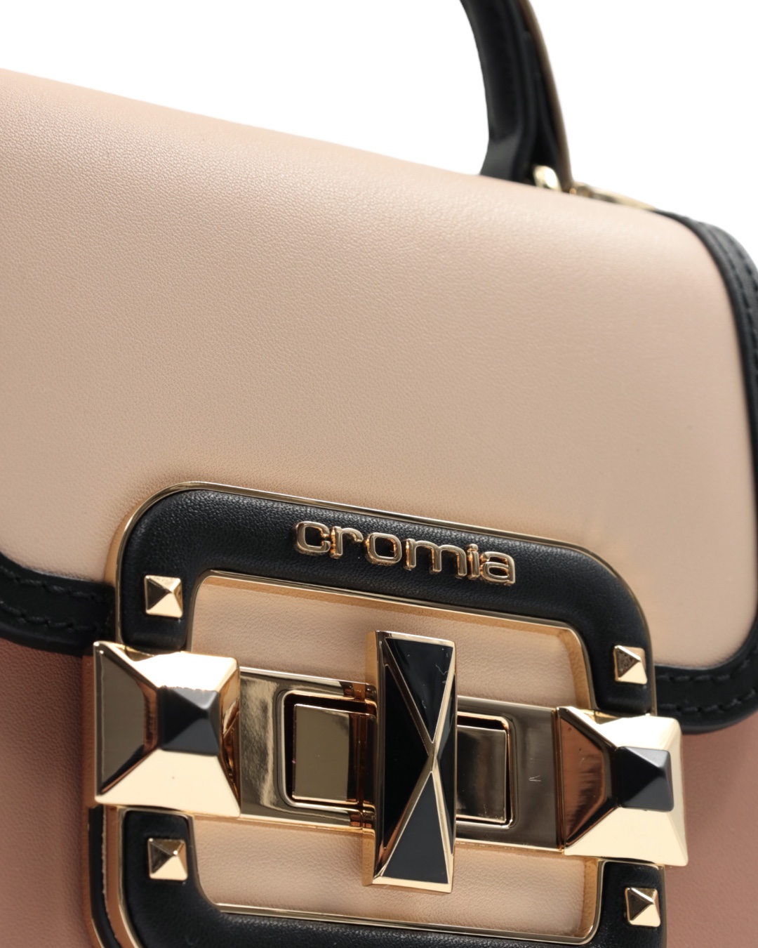 CROMIA