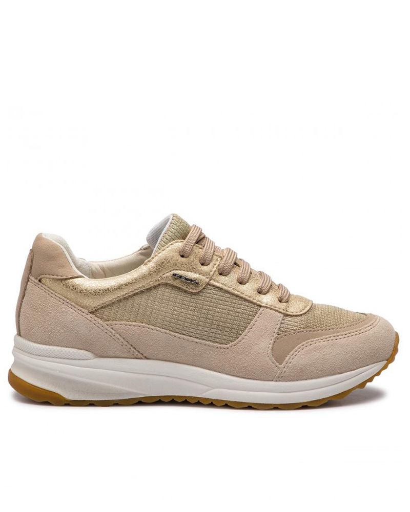 GEOX